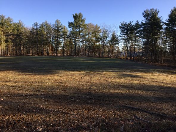 Land For Sale: 61 Industrial Ave, Sanford, ME 04073